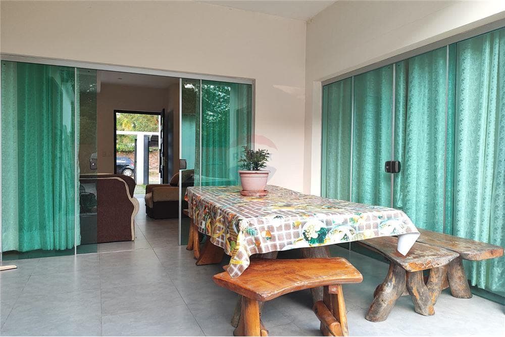 Oferta duplex en san ber, foto 4