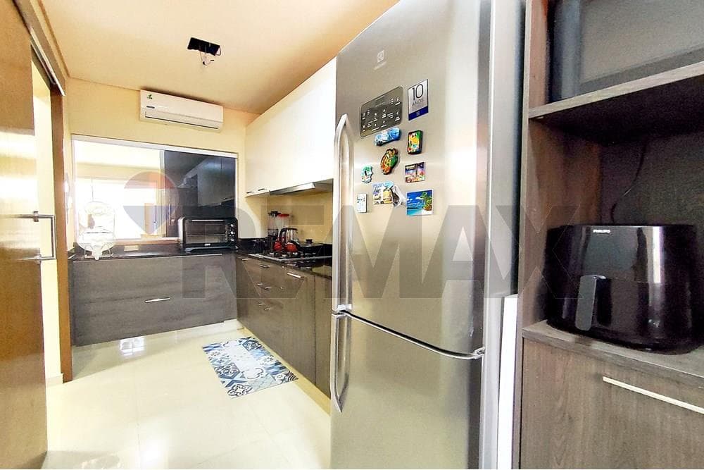 Duplex - Venta - Mburucuyá, Paraguay, foto 5