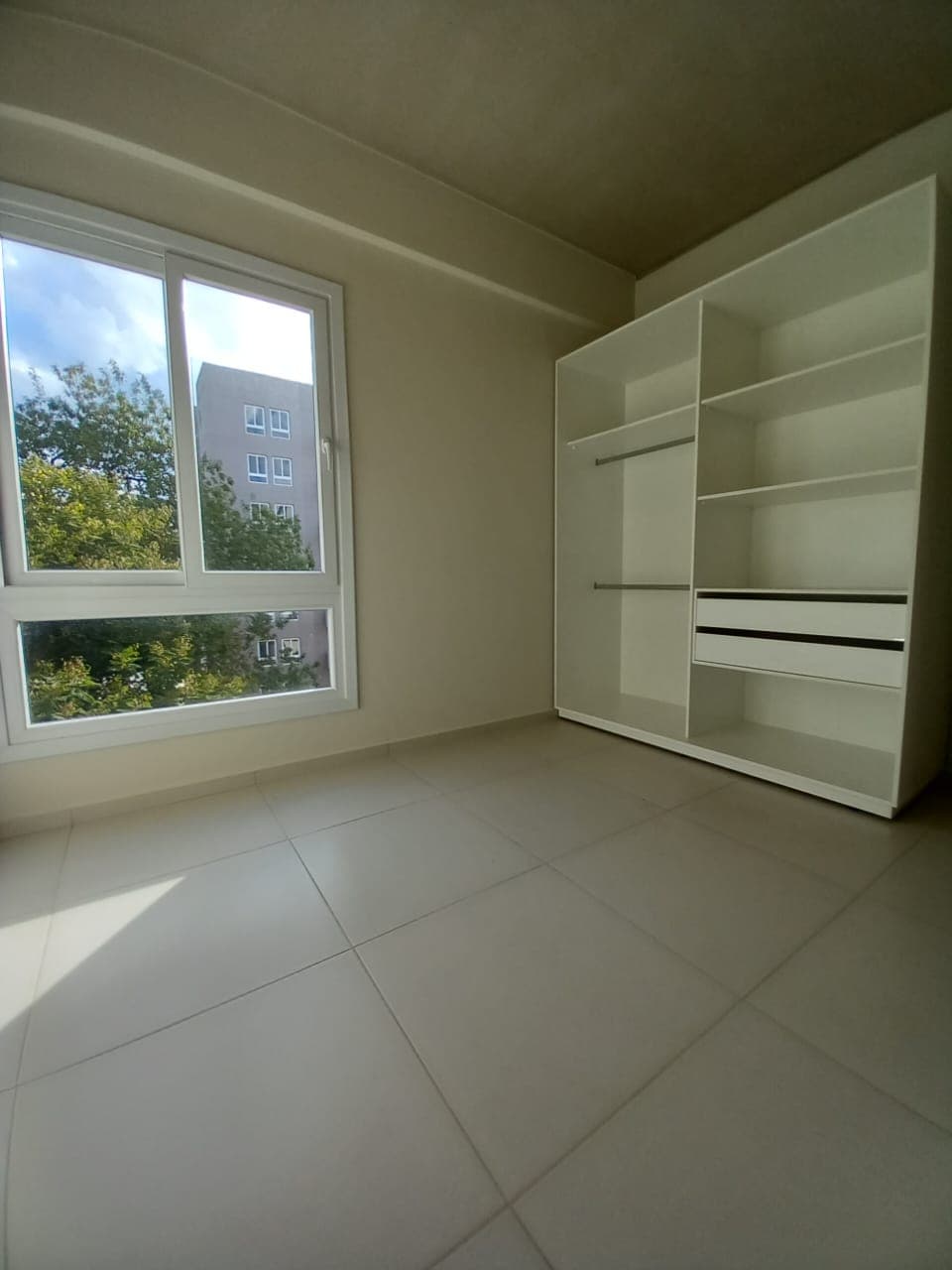 Departamento de 2 habitaciones. Luque.COD 059, foto 4