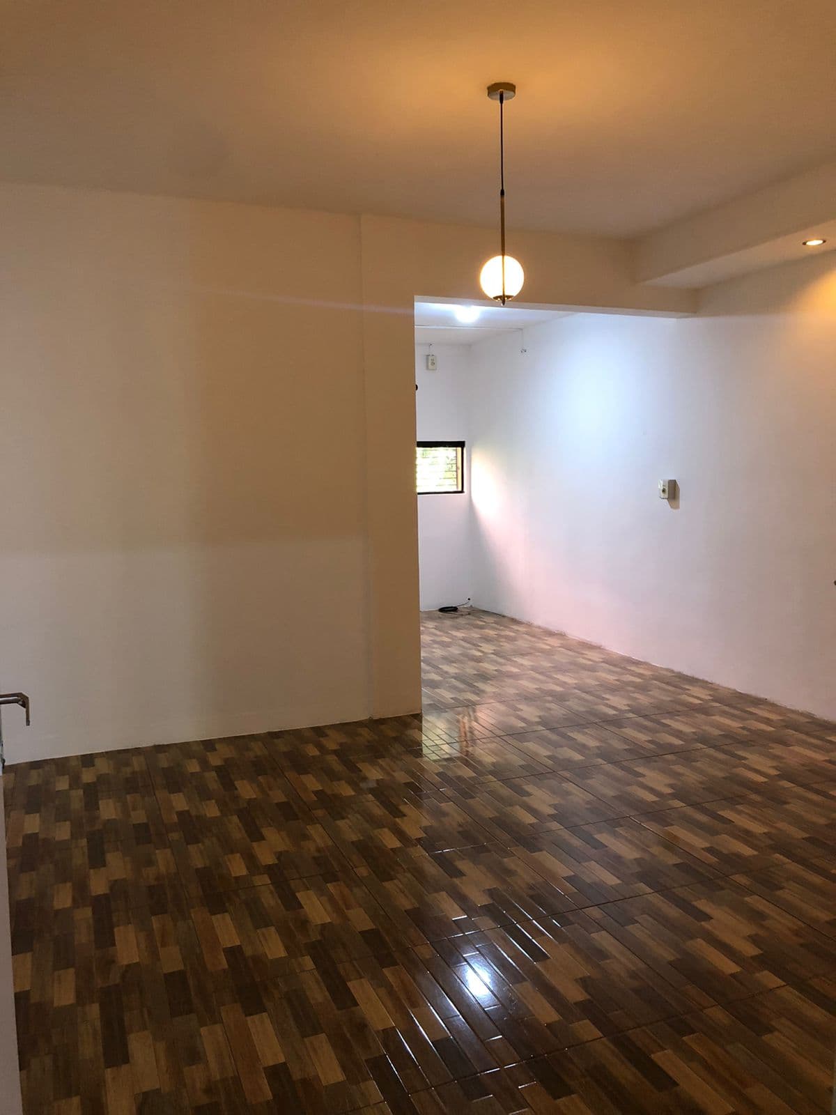 lquiler de Departamento en el Corazón de Encarnación!, foto 4