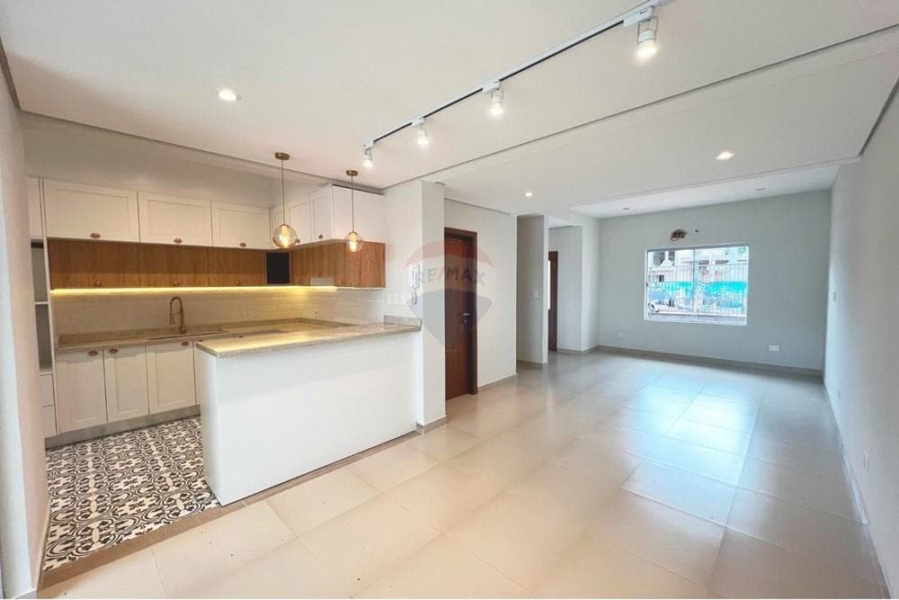 Duplex en lambare zona yacht, foto 5