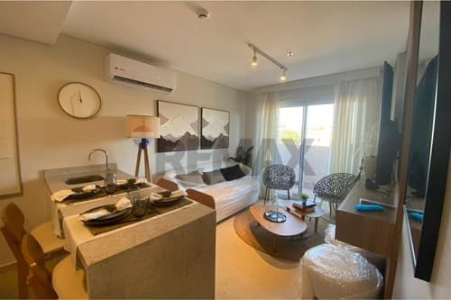 Departamento-Venta-PY Central Mariano Roque Alonso San Jorge Avenida soldado…, foto 4