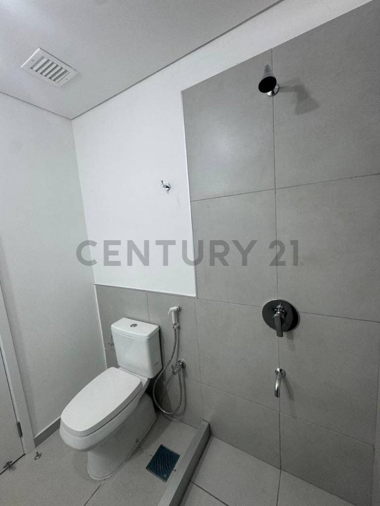 departamento de dos dormitorios amoblado sobre Molas López, foto 5