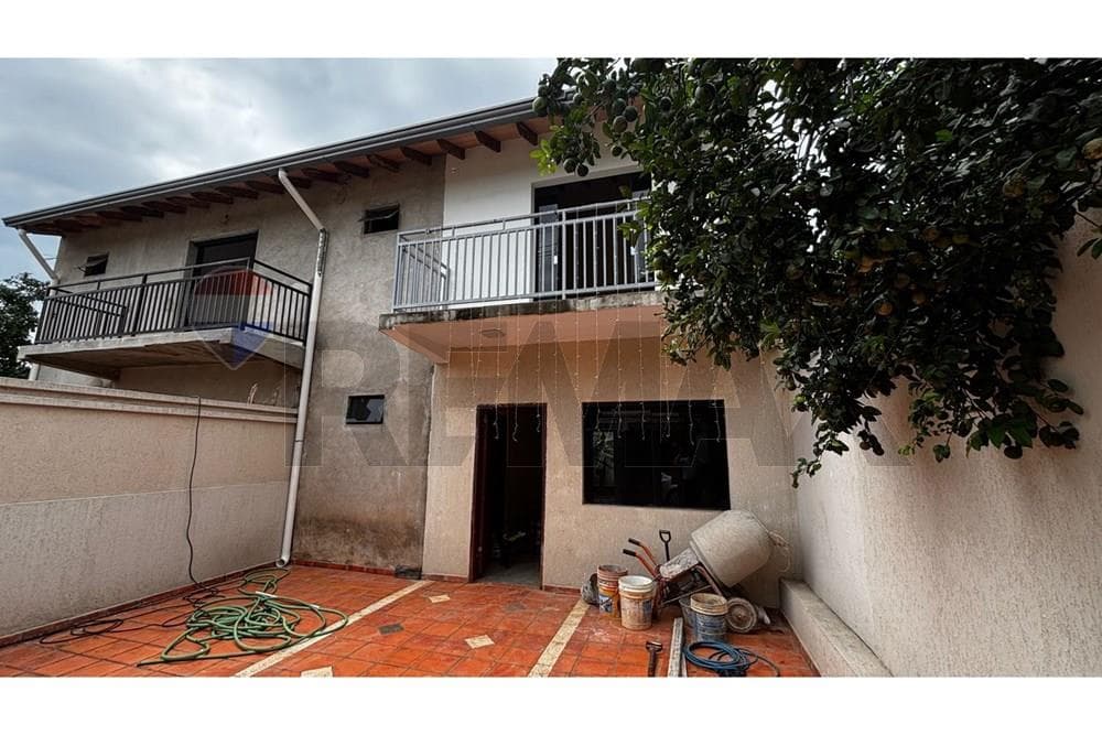 Duplex - Venta - Villa Elisa, Paraguay