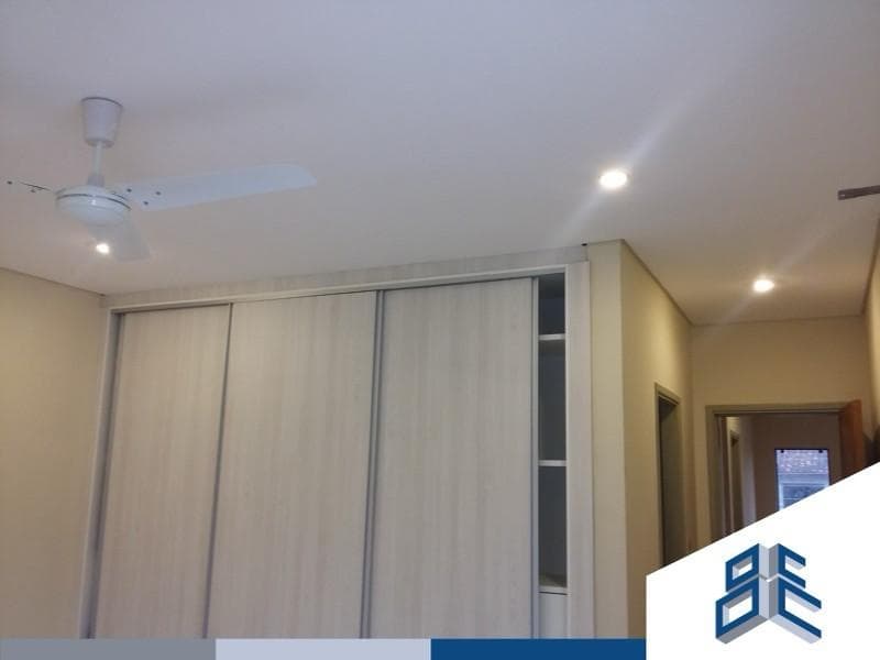 En alquiler – hermoso dúplex en San Lorenzo, foto 4