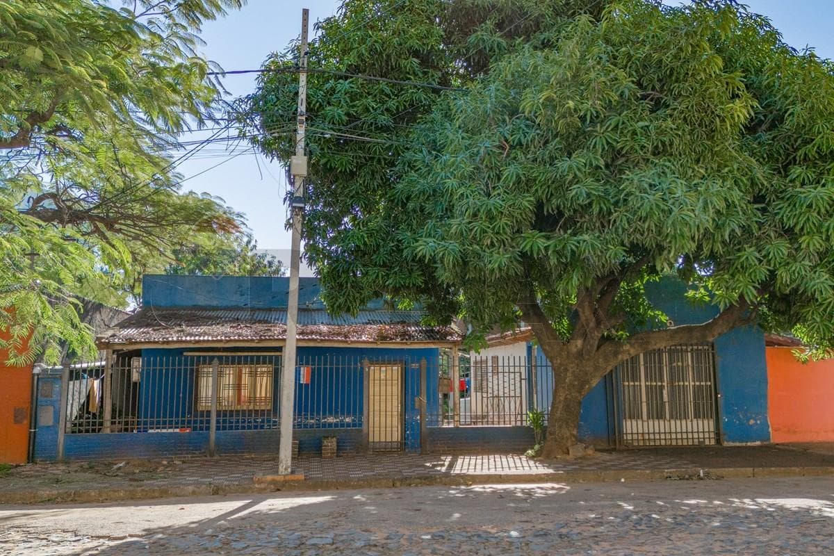 Propiedad en barrio san pablo, foto 3