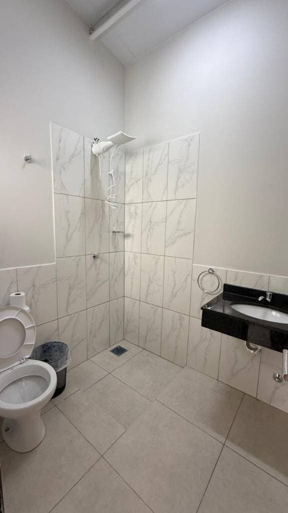 En venta casa a precio de alquiler, foto 3