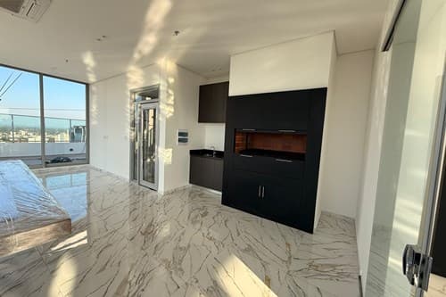departamento a pasos del Shopping del Sol — foto 4