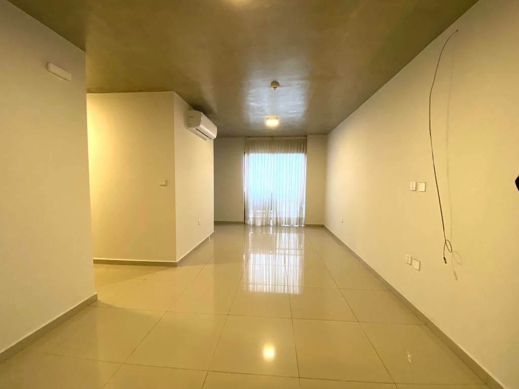 De departamento de 2 dormitorios más cochera- zona cit, foto 1