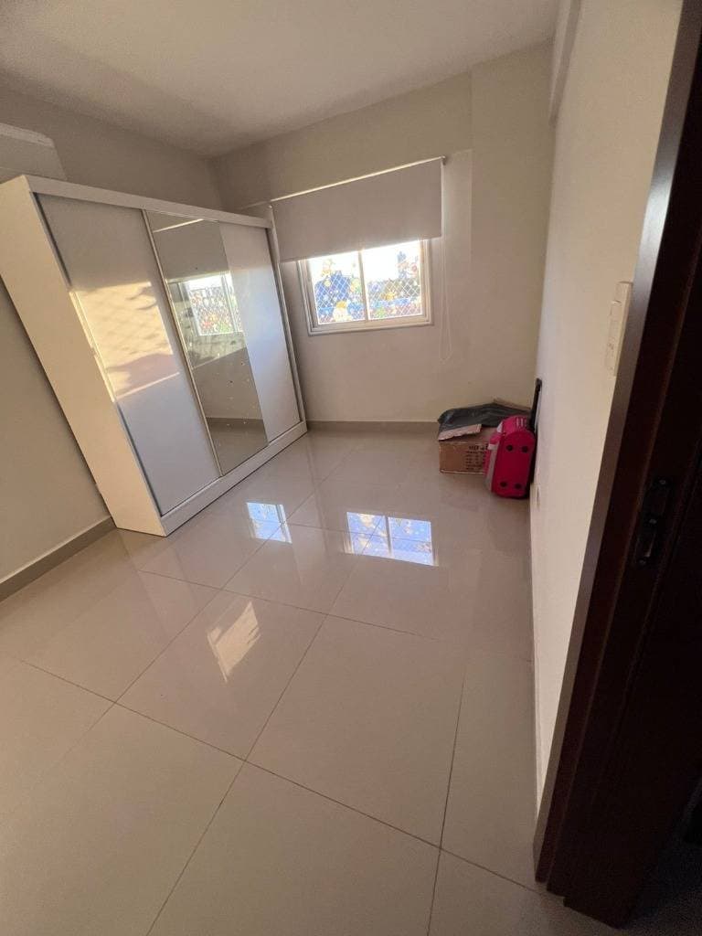 Departamento en Luque de 2 habitaciones, foto 4