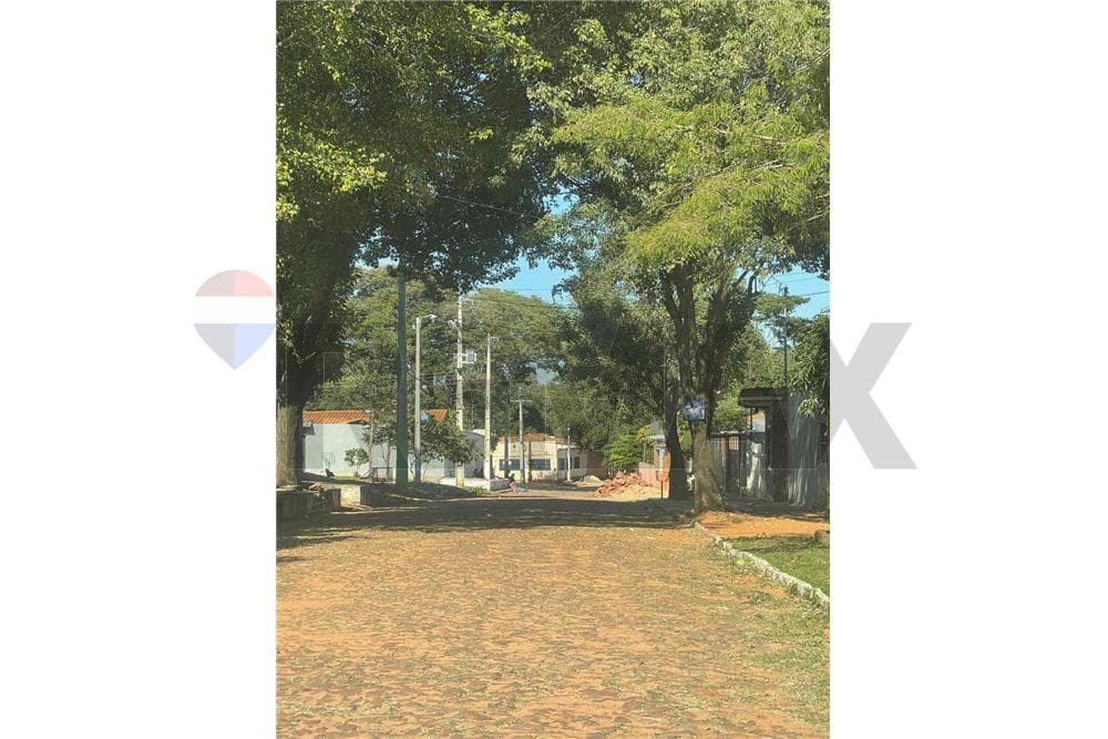 ???? Terreno en venta San Lorenzo, barrio miraflores ???? — foto 4