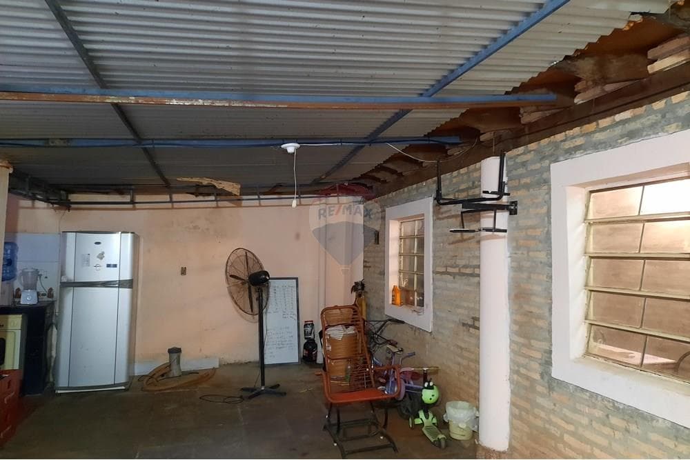 Casa en Venta en Villa Elisa, foto 5