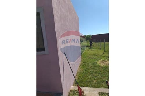 Chalet en Limpio: Tranquilidad y Comodidad Ideal", foto 5