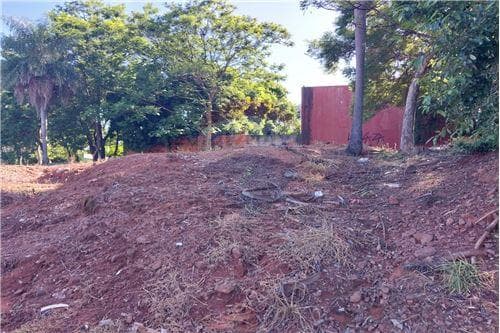 Terreno Venta PY Central Villa Elisa, foto 3