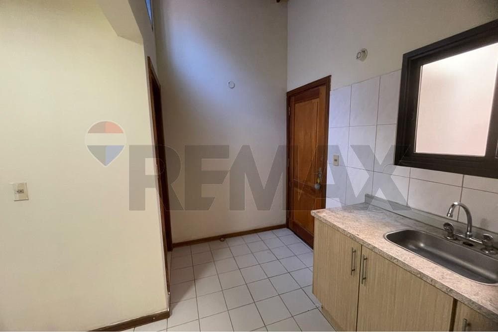 En Alquiler - Chalet - Nazareth, Asunción, Paraguay, foto 3