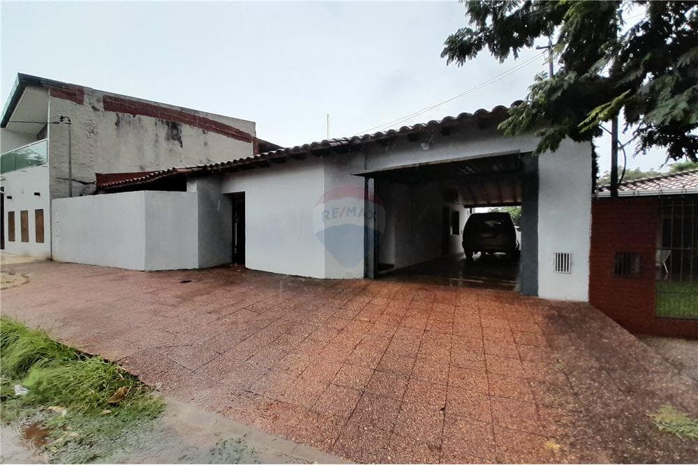 Casa - Venta - Paraguay Central Fernando de la Mora, foto 5