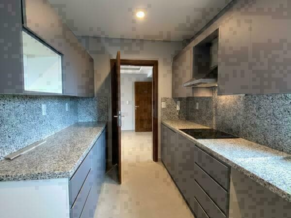 Departamento en venta amoblado y equipado en torre augusta, foto 4