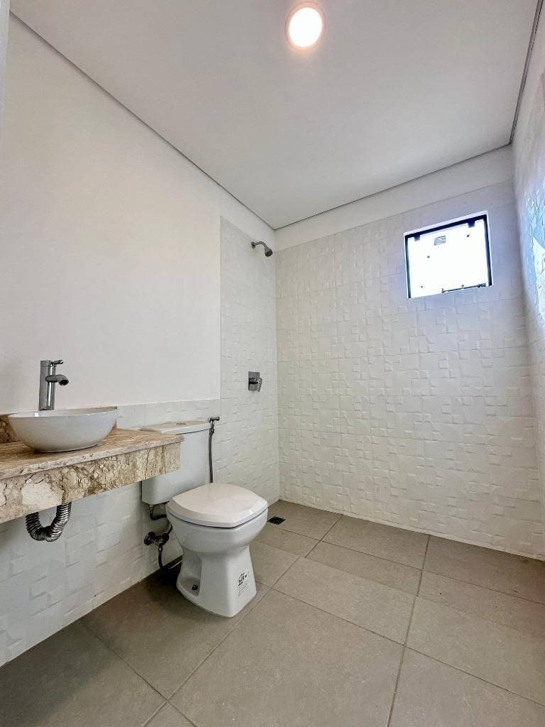 Casa en Venta 2 dormitorios - Luque, Central, foto 5