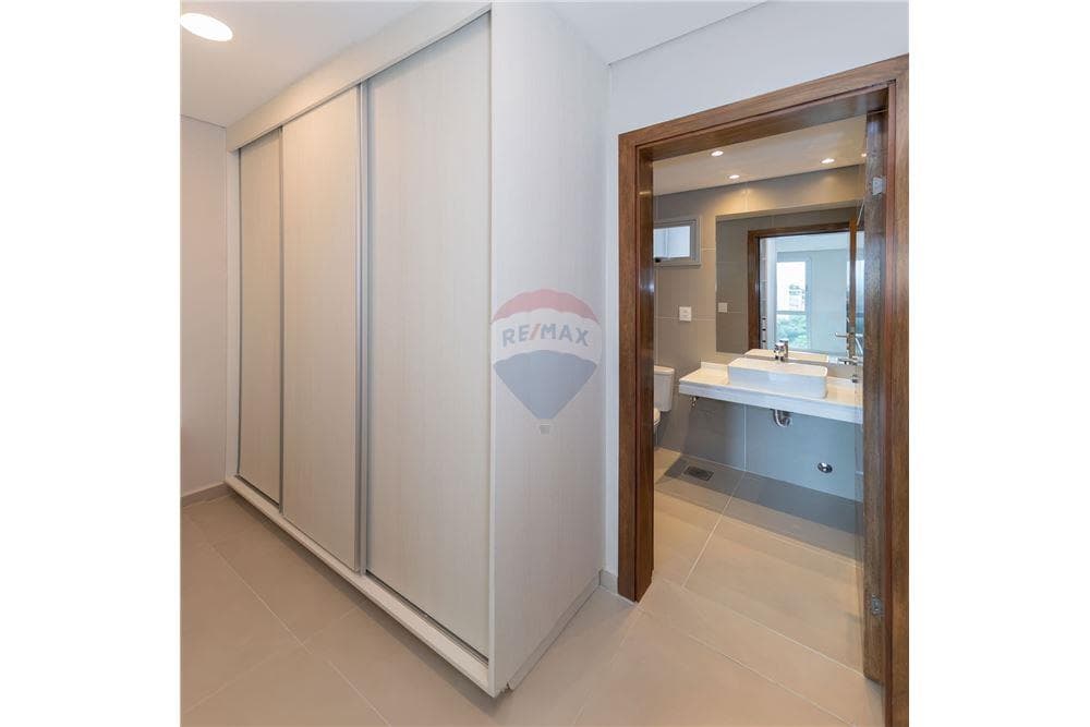 Departamento En Venta En Mburucuyá - Edificio Marros (91 A 96 M²), foto 5