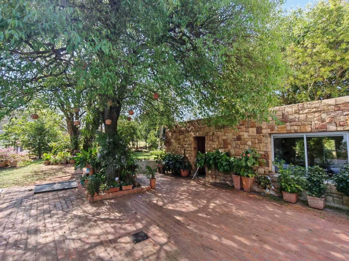 Casa en sanber por el mes de enero zona anfiteatro — foto 4
