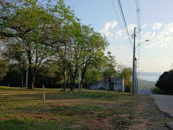 En venta hermosa propiedad en La Suiza, foto 1