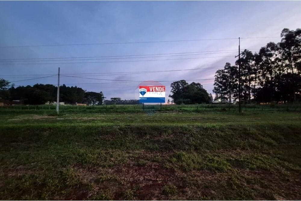 Terreno - Venta - San Juan Del Paraná, Paraguay, foto 3
