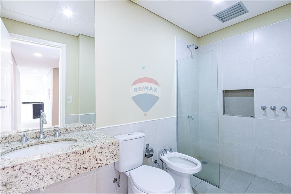 Departamento - Venta - Paraguay Asunción Loma Pytá, foto 4