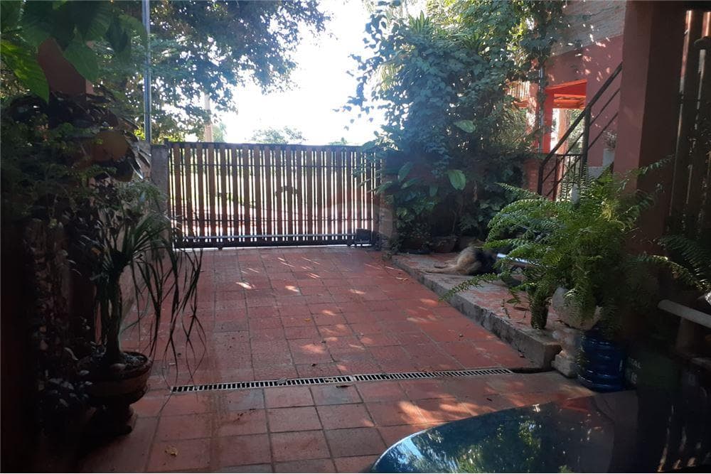casa capiata ruta 2 — foto 5