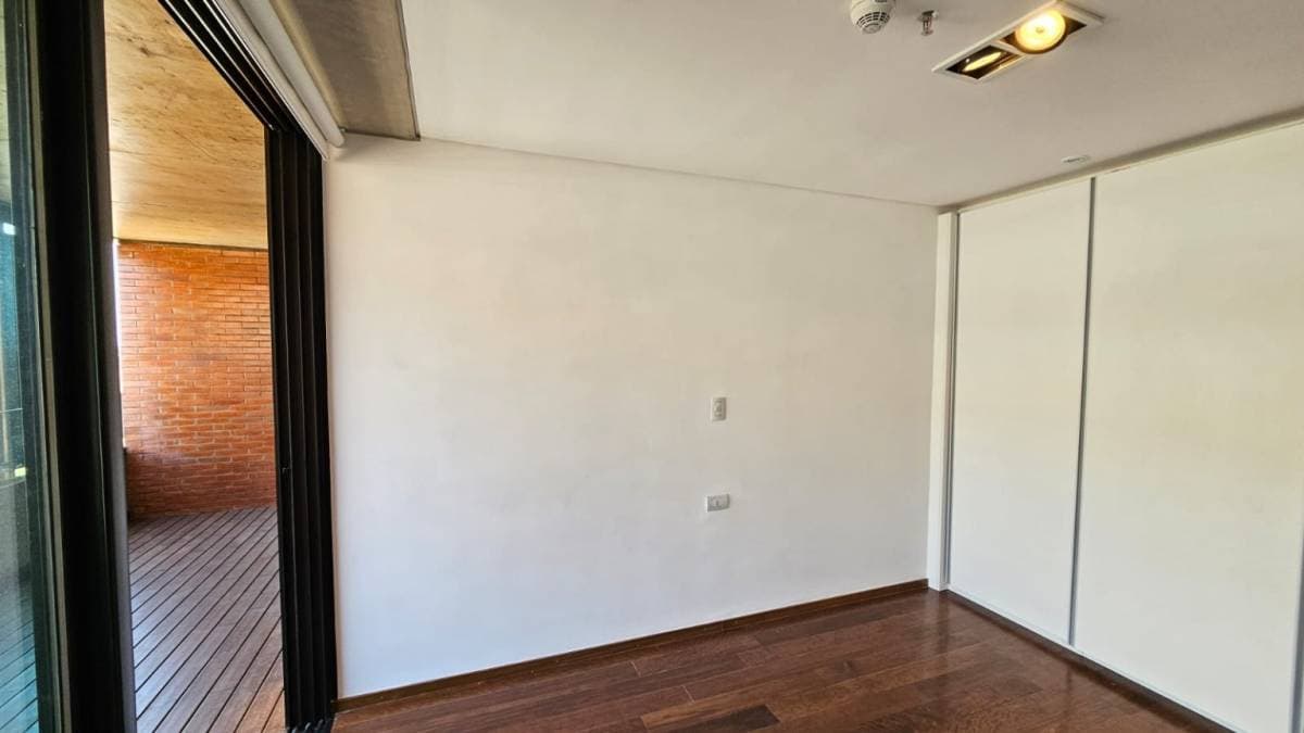 departamento en Edificio Bernardino, foto 3