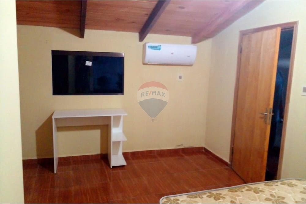 Inmueble de Renta Inmediata en San Lorenzo con 6 Dptos. y 2 Locales ($188.000), foto 4