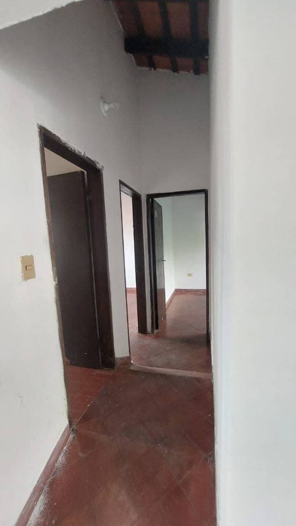 Alquiler de dpto de 2 hab zona UCA