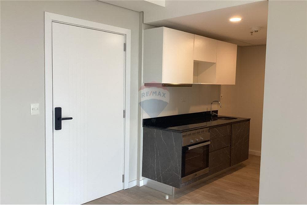 Departamento - Venta - Carmelitas, Asunción, Paraguay, foto 3