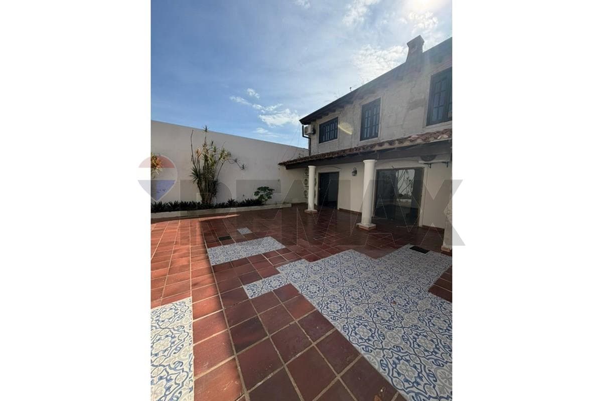 Fina residencia — foto 5