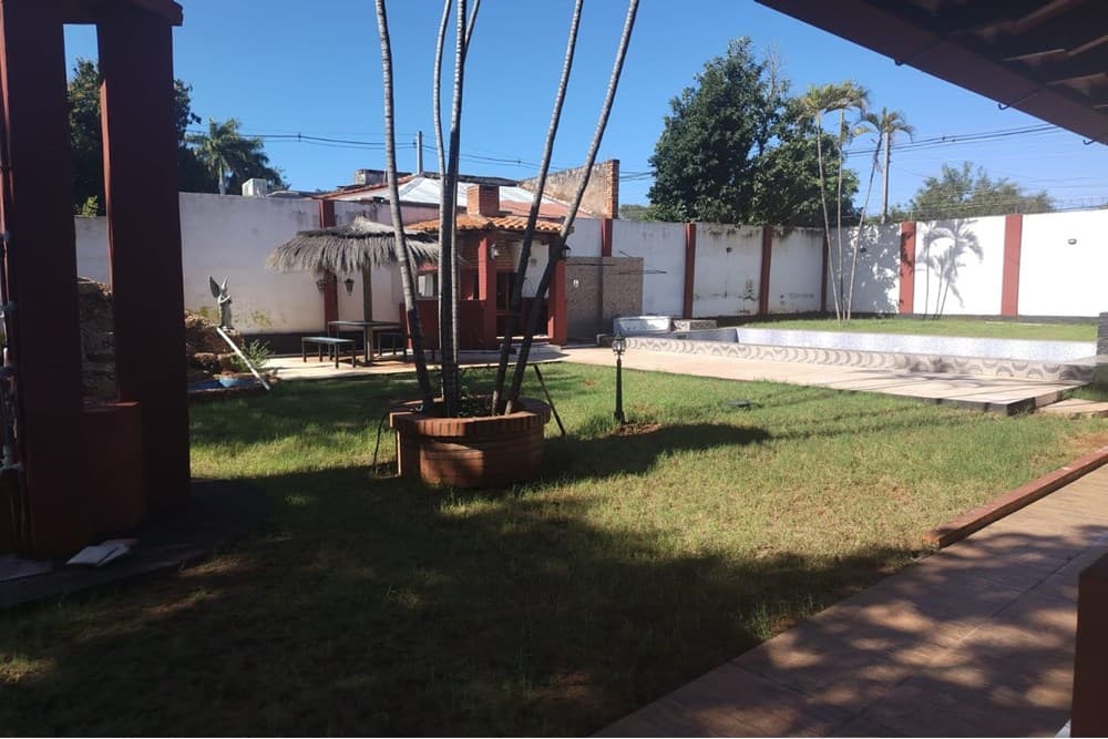 Casa-Venta-Aregua, foto 3