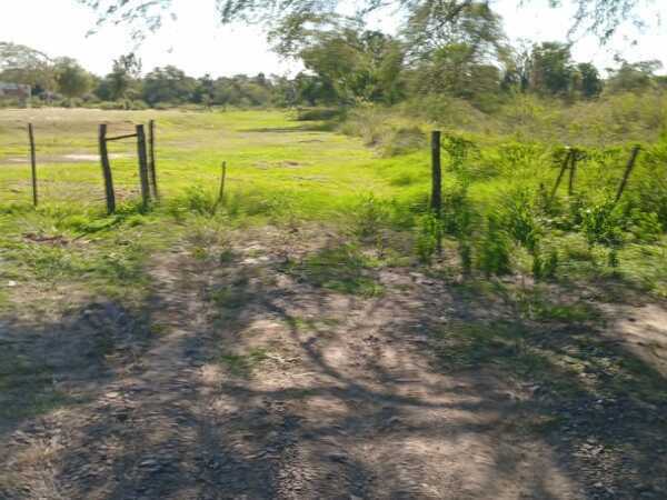 ¡Oportunidad Única de Inversión en Villa Hayes – Puerto Falcón!, foto 2