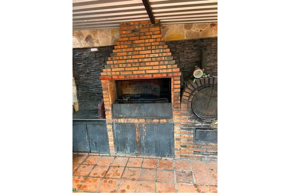 Casa - Venta - Paraguay Central Luque, invierte en un nuevo hogar!, foto 3