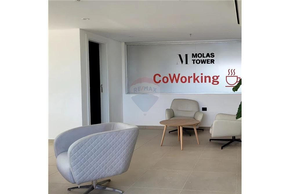 Departamento en molas tower, foto 5