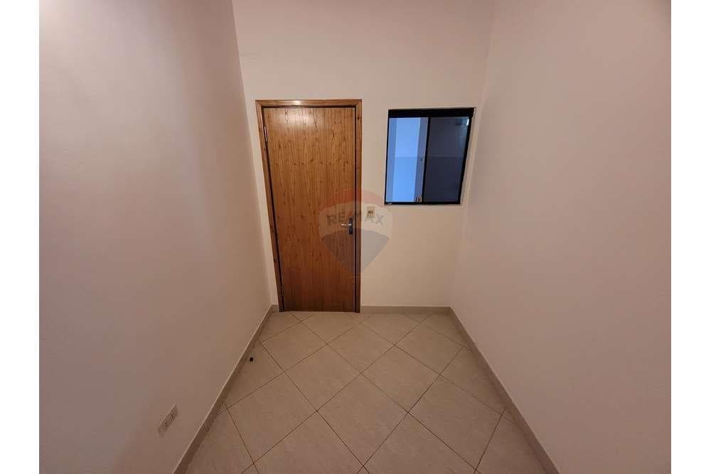 Departamento en Los Laureles, foto 5
