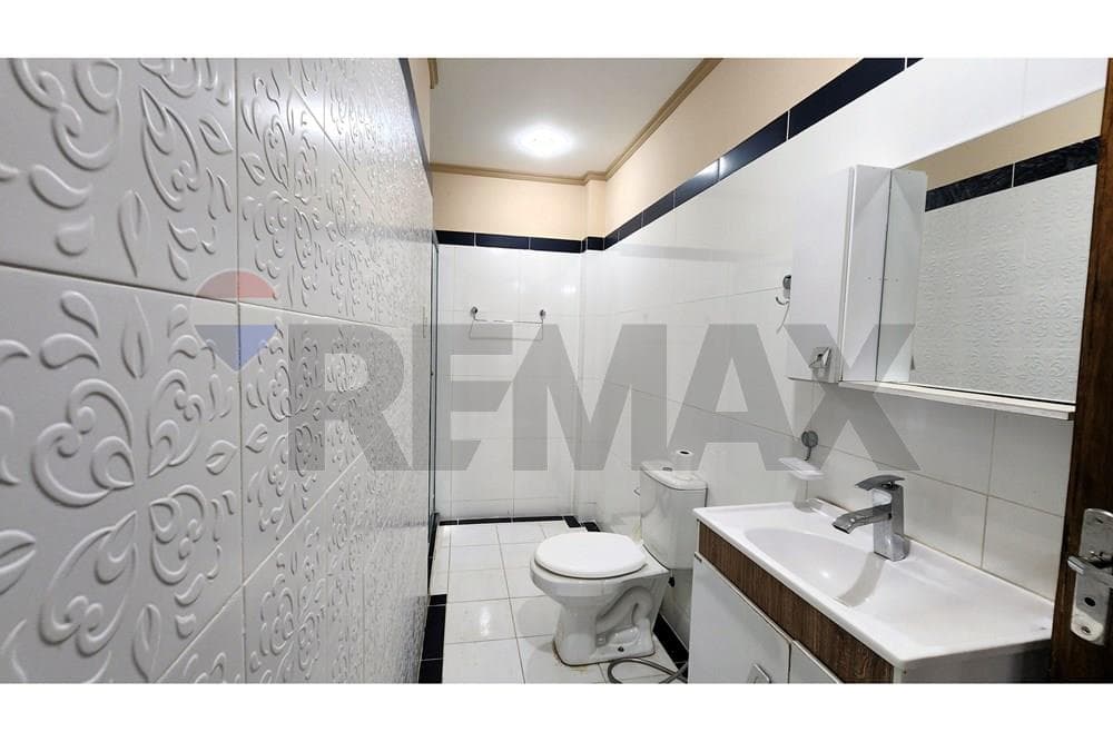 De duplex en Las Lomas, foto 5