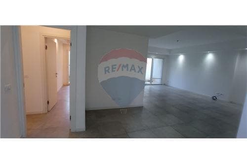 Departamento-Alquiler-PY Asunción Mariscal López, foto 2