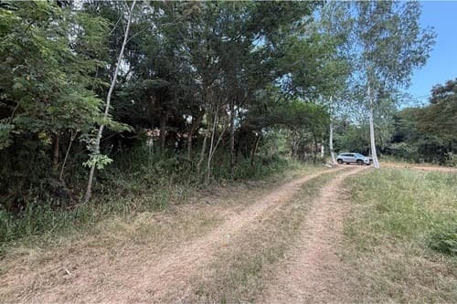 terreno de 460 m² Ubicado a Pasos de Puerta del Lago, foto 5