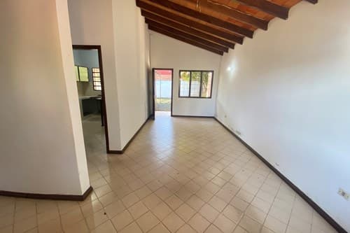 Casa en lambare valle apua, foto 2