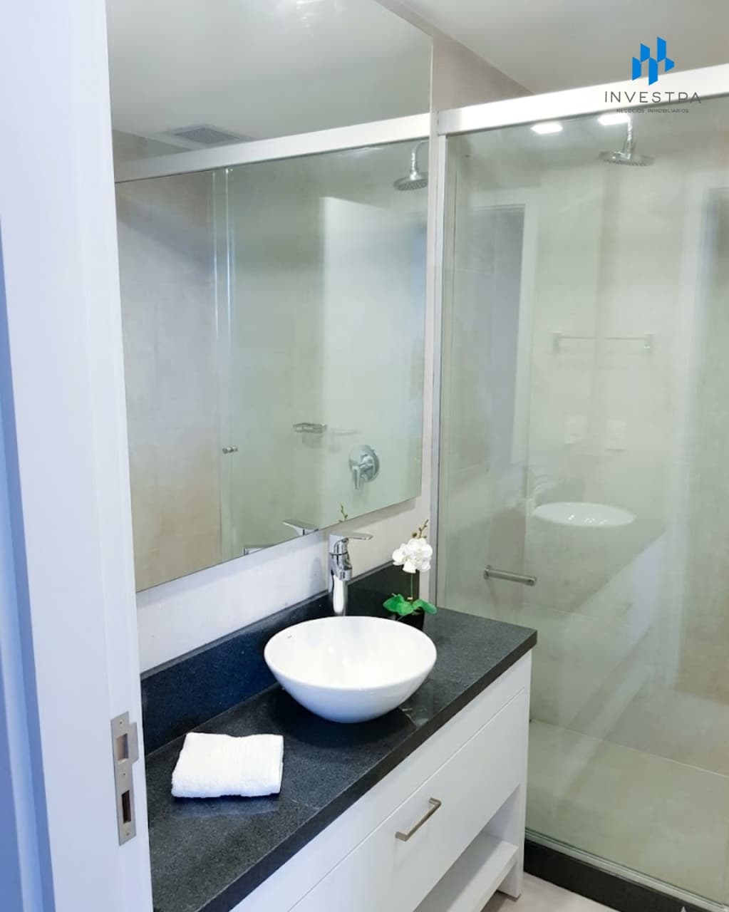 • Departamento Amoblado De 2 Habitaciones, foto 4