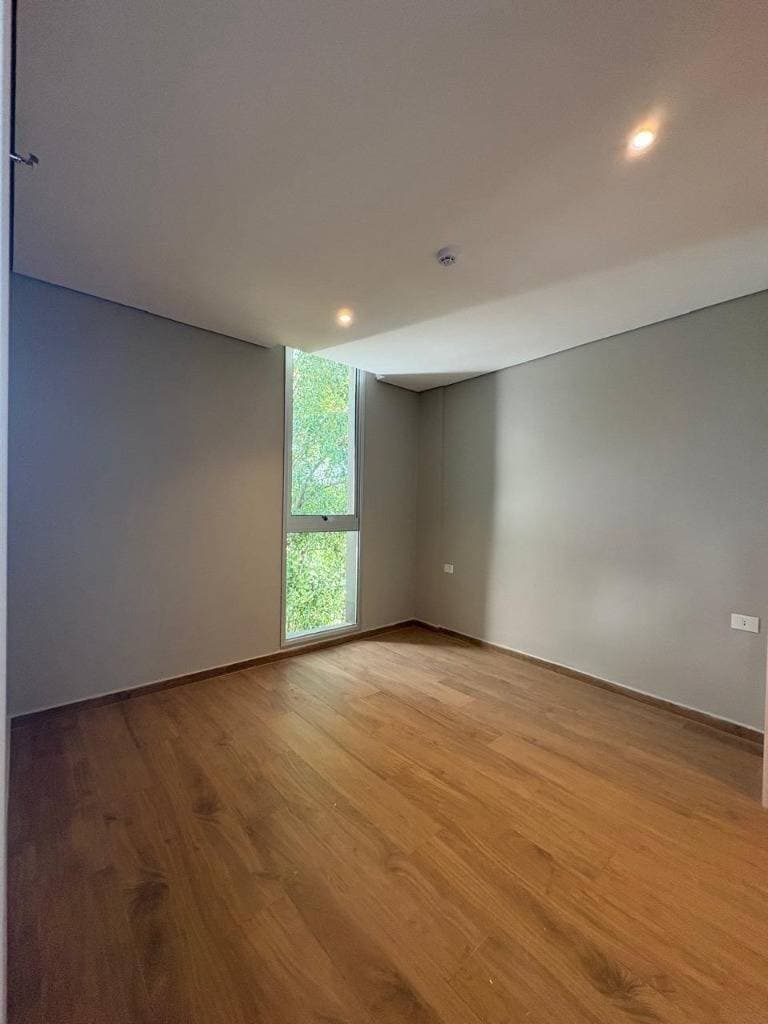Departamento a estrenar de 3 dormitorios en suite, foto 5