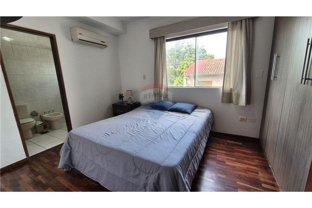 Departamento - Venta - Mburicaó, Paraguay, foto 4