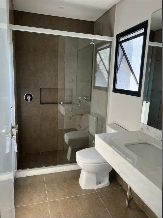 Hermoso depto de 2 Domitorios en Villa Morra, foto 3