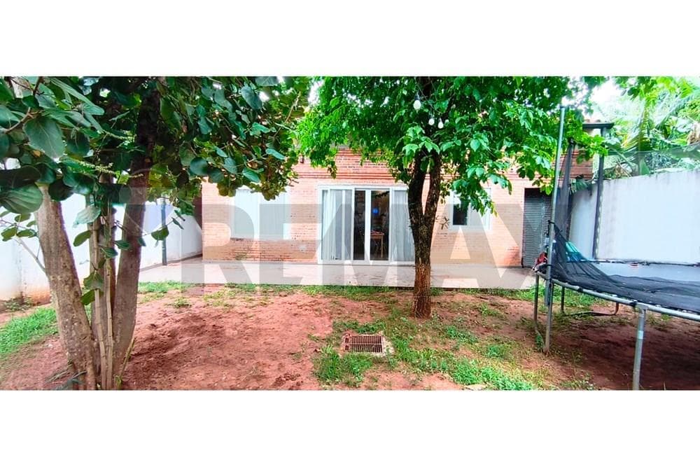 Casa en Luque isla bogado — foto 2