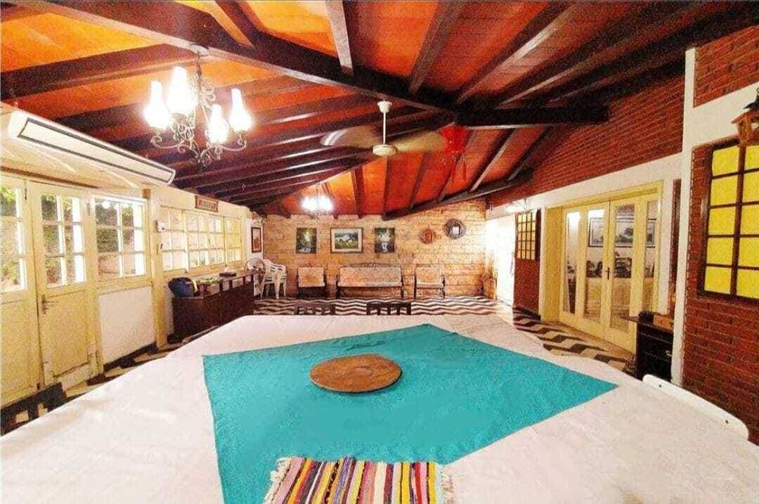 En Venta – 3 Casas En Barrio Jara, foto 3