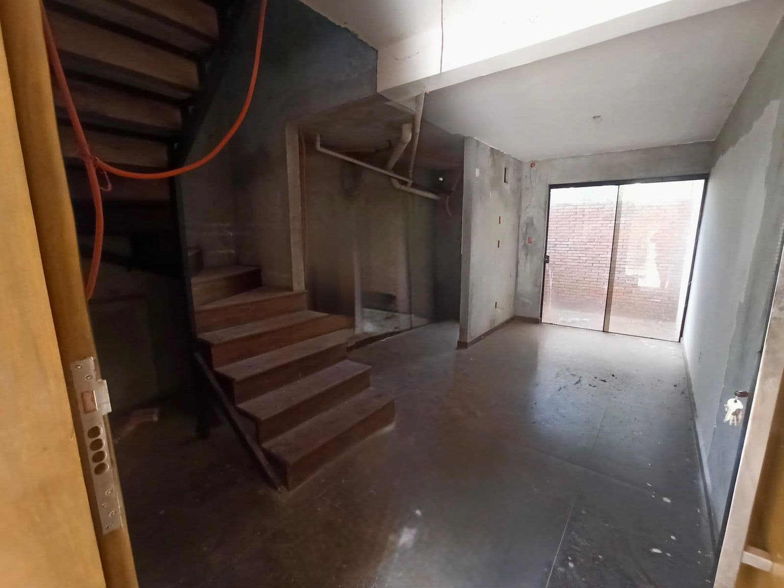 En venta - 4 duplex en construcción, foto 4