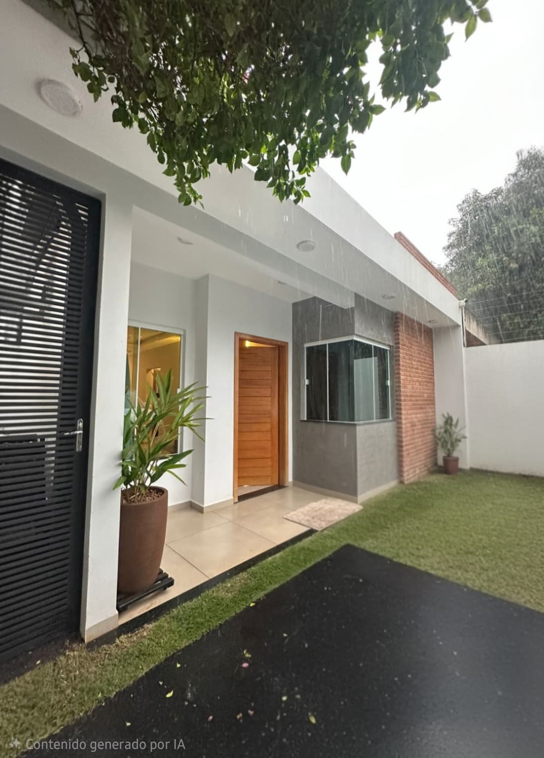Vendo hermoso duplex en el barrio San José!! Zona biggie San José